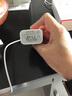 STIGER蘋果充電器正品充電線氮化鎵30W快充線PD套裝適配原裝iPhone14ProMax 16 15手機13充電頭20W數(shù)據(jù)線 【蘋果6-14系列】快充頭+閃充線丨1米套裝 品牌正品-已售9萬+ 曬單實拍圖