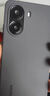 小米 REDMI Turbo 4 國家補(bǔ)貼 天璣 8400-Ultra IP68 防水 12GB+256GB 暗影黑 曬單實拍圖