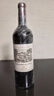 拉菲（LAFITE）【法國名莊】1855一級莊小拉菲珍寶副牌原瓶進(jìn)口干紅葡萄酒 750ml 2018年拉菲副牌 JS:95-96分 曬單實(shí)拍圖
