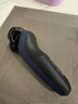 飛利浦（PHILIPS）電動剃須刀新一代旋護(hù)5系 清爽凈剃AI智能刮胡刀 生日禮物 七夕情人節(jié)禮物送男友送老公 國家補(bǔ)貼 曬單實(shí)拍圖