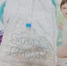 幫寶適【夏天超薄透氣】清新幫透氧Pro嬰兒拉拉褲3XL64片 尿片尿不濕 曬單實(shí)拍圖