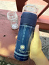 Rainbow Original瑞堡奧路茶水分離泡茶保溫玻璃杯便攜商務(wù)水杯生日禮物送人 守護-茶水分離保溫杯+玻璃杯套裝 曬單實(shí)拍圖