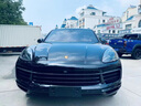 膜大俠【8.0Mil旗艦版】進口TPU隱形車衣膜全車漆面保護膜特斯拉Y理想L7問界M7奔馳E寶馬5系X3奧迪A6/Q5L 旗艦版【進口TPU+8mil+實體批發(fā)】 曬單實拍圖