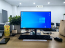 戴爾OptiPlex Tower 7020MT 高性能 商用臺(tái)式電腦主機(jī)(i3-12100 8G 512G)辦公學(xué)習(xí)生產(chǎn)力 編程 曬單實(shí)拍圖