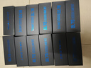 艾美能特（IMALENT）BL70手電筒強光超亮6000流明雙光源EDC便攜充電戶(hù)外戰術(shù)防身 BL70標配含電池 曬單實(shí)拍圖