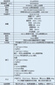 微星（MSI）B650M GAMING WIFI主板 支持CPU 7800X3D/9600X/9700X/7500F (AMD B650/AM5接口） 曬單實(shí)拍圖
