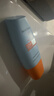 蜜絲婷戶(hù)外防曬霜乳組合小黃帽60ml*2+小黃帽40ml*3spf50+戶(hù)外 曬單實(shí)拍圖