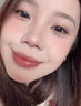 儒意（RUYI）溫感變色潤唇膏凡士林保濕滋潤防干裂不掉色口紅七夕情人節禮物 曬單實(shí)拍圖