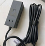 公牛（BULL）氮化鎵67W充電器快充筆記本插座/USB插線板便攜插排 小電艙安全快充 2C2A+3位全長(zhǎng)3米灰色總控開(kāi)關(guān) 曬單實(shí)拍圖
