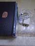 HURAIEI手機(jī)2025新款全網(wǎng)通5G全新原裝正品旗艦天璣9400處理器快充大電池長(zhǎng)續(xù)航拍照游戲電競(jìng)學(xué)習(xí)老人機(jī) 冰晶藍(lán) 16G+256GB 官方禮品+旗艦芯片 曬單實(shí)拍圖