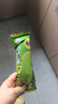 伊利  冰淇淋巧樂茲新品四個圈芋泥糯茲茲冰工廠藍莓雪糕大布丁冰激凌 40支（共2665克） 曬單實拍圖