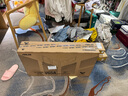 華碩戰(zhàn)殺 27英寸顯示器2K 240Hz顯示器FastIPS 原生300Hz G-sync 0.3ms響應(yīng)HDR400 95%DCI-P3 曬單實(shí)拍圖