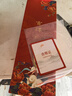 易水閣五帝錢(qián)入戶(hù)門(mén)真品銅錢(qián)葫蘆掛件正品開(kāi)過(guò)門(mén)對門(mén)風(fēng)水解大門(mén)對鄰居門(mén) 【教您掛放】化大門(mén)對電梯 曬單實(shí)拍圖