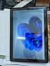 格斐斯（Geglovo）10.1英寸Windows平板電腦二合一筆記本電腦Win11系統輕薄便攜PC掌上電腦商務(wù)辦公炒股 10.1英寸/J4125 /16G+256G 曬單實(shí)拍圖