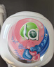 媽媽壹選La6合1洗衣凝珠12g*36粒 無(wú)患子 除菌除螨 洗衣球濃縮洗衣液 曬單實(shí)拍圖