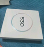 vivo S30 12GB+256GB 薄荷青 國(guó)家補(bǔ)貼 多彩輕薄直屏 超級(jí)潛望長(zhǎng)焦 學(xué)生 live圖 AI手機(jī) 曬單實(shí)拍圖