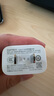 CUKTECH酷態(tài)科 氮化鎵充電器PD30W兼容20W充電頭快充iPhone16/15/14手機(jī)平板Type-C插頭A18C適用蘋果/華為 曬單實(shí)拍圖