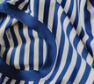 倍軍?；晟滥邢募倔w能服短袖t恤訓練服圓領(lǐng)速干透氣迷彩服短袖運動(dòng)T恤 ?；晏籽b（上衣+短褲） 165-170/92-96 曬單實(shí)拍圖