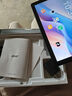 宏碁（acer）【國(guó)家補(bǔ)貼15%】平板電腦pad 10.1吋高清全面屏4G插卡全網(wǎng)通話低藍(lán)光護(hù)眼娛樂8核6G+128G灰A310 曬單實(shí)拍圖