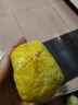 粵迎云南蜜桔酸甜口感特早熟桔子青皮蜜橘新鮮水果當季整箱青皮柑子 5斤精選果【多汁酸甜】?jì)?.5斤 曬單實(shí)拍圖