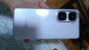 vivo iQOO Neo10 第三代驍龍8 自研電競芯片Q2 120W快閃充薄AI新品5G手機【GB專(zhuān)享】 馳光白16+256GB全網(wǎng)通 官方標配 曬單實(shí)拍圖