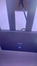 小米（MI）路由器BE6500 Pro WiFi7【小米手機上網(wǎng)搭檔】中樞網(wǎng)關(guān) 2.5G網(wǎng)口 高通4核處理器 家用路由器 曬單實(shí)拍圖