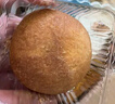 潘祥記 云腿月餅散裝云南特產(chǎn)滇式酥皮火腿月餅宣威火腿中秋送禮 云腿月餅35g*8枚 曬單實(shí)拍圖