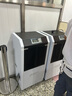 多樂(lè)信（DOROSIN）除濕機(jī)/抽濕機(jī)  150-350平方米 車間倉(cāng)庫(kù)地下室別墅工業(yè)大功率除濕器DR-1502L 曬單實(shí)拍圖
