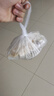 顧高醫(yī)用防褥瘡氣墊床老人癱瘓病人翻身臥床專(zhuān)用充氣床墊護(hù)理神器 301A加厚條形款+10年質(zhì)保+睡眠氣泵-軟硬可調(diào) 曬單實(shí)拍圖