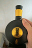 習(xí)酒 窖藏1988(2025版包裝) 醬香型白酒 53度 500ml 單瓶裝 中秋送禮 曬單實(shí)拍圖