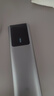 CUKTECH酷態(tài)科【3C認(rèn)證可上飛機(jī)】10號(hào)超級(jí)電能棒Plus15000毫安時(shí)充電寶120W/100W快充適用筆記本小米蘋(píng)果 曬單實(shí)拍圖