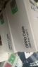 OPPO33W原裝閃充數據線(xiàn)充電線(xiàn)3A線(xiàn)FindNReno7SEK9XA58A96A97氮化鎵充電器pad平板真我10pro padx快充 【33W閃充線(xiàn)】OPPO原裝3A線(xiàn) 曬單實(shí)拍圖