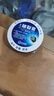 安安皴裂膏爆拆靈手腳裂靈滋潤(rùn)保濕防干粗糙護(hù)手霜身體乳防凍防裂 38g*1盒 曬單實(shí)拍圖