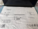 聯(lián)想拯救者Y9000P 2025 AI元啟游戲筆記本電腦(Ultra9 275HX 32G1T RTX5060 2.5K240Hz 黑)國家補貼20% 曬單實拍圖