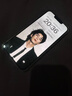 蘋果iPhone14Plus蘋果iphone14手機(jī)【限時特惠】全網(wǎng)通雙卡雙待5G iphone14【星光色】 256G+店保2年+贈品禮包 曬單實(shí)拍圖