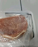 大希地盒裝整切調(diào)理西冷牛排含醬包共750g 燒烤食材 冷凍牛扒牛肉生鮮 曬單實(shí)拍圖