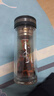 蘇泊爾（SUPOR）雙層玻璃杯辦公泡茶杯男女士茶水分離杯車(chē)載水杯子辦公泡茶杯子 曬單實(shí)拍圖