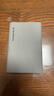 三星（SAMSUNG）2TB Type-c USB 3.2 移動(dòng)固態(tài)硬盤(pán) T9星際灰|京東限定 NVMe讀速2000MB/s 手機(jī)直連 曬單實(shí)拍圖
