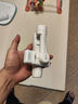 浩瀚卓越（hohem）V3 手機云臺穩定器 手持云臺三軸防抖 可折疊延長(cháng)自拍桿vlog遠程控制拍攝神器 1年質(zhì)保 曬單實(shí)拍圖