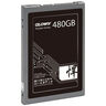 光威（Gloway）512GB SSD固態(tài)硬盤(pán) SATA3.0 500MB/s  筆記本/臺(tái)式機(jī)通用 悍將系列 曬單實(shí)拍圖