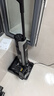 追覓【新品】T50Mix多合一洗地機吸塵器除螨儀吸塵除螨一體機洗拖吸脫一體自動清洗國家補貼電動拖把 曬單實拍圖