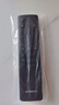 創(chuàng)維電視遙控器 原裝官方正品 廠家直發(fā) 紅外YK-1800H/藍(lán)牙語音YK-8612H 創(chuàng)維酷開電視機通用遙控器 【同價推薦藍(lán)牙款】紅外通用 曬單實拍圖