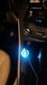 福特?？怂箤?zhuān)用車(chē)載充電器點(diǎn)煙器轉換插頭超級快充全車(chē)配件改裝件 ?？怂箤?zhuān)用【3口超級快充120W】黑色 曬單實(shí)拍圖