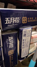 五月花擦手紙2層200抽*20包商用酒店洗手間廚房用紙吸油吸水抽紙巾整箱 曬單實拍圖