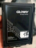 光威（Gloway）256GB SSD固態(tài)硬盤 SATA3.0 500MB/s 筆記本/臺式機通用 悍將系列 曬單實拍圖