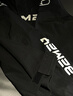 備美摩托車(chē)雨衣騎行服套裝防暴雨專(zhuān)用成人防雨分體式男款外賣(mài)騎手 曬單實(shí)拍圖