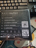 FIIL Key Pro2全能智駕降噪藍(lán)牙耳機(jī)-55dB金標(biāo)音質(zhì)藍(lán)牙6.0入耳半入耳式耳機(jī)七夕情人節(jié)禮物 黑美人 曬單實(shí)拍圖