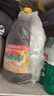 魯花 食用油 濃香大豆油6.18L  非轉(zhuǎn)基因 曬單實(shí)拍圖