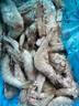 GUO LIAN國聯(lián)生鮮鹽凍大蝦 去冰凈重3斤 73-90只 盒裝活凍 海鮮海產(chǎn)冷凍蝦 曬單實(shí)拍圖