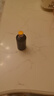 崢心釀品鑒酒貴州53度醬香型白酒整箱送禮聚會試飲糧食高粱酒水 53%vol 100mL 1瓶 （建議拍數(shù)量2） 曬單實拍圖